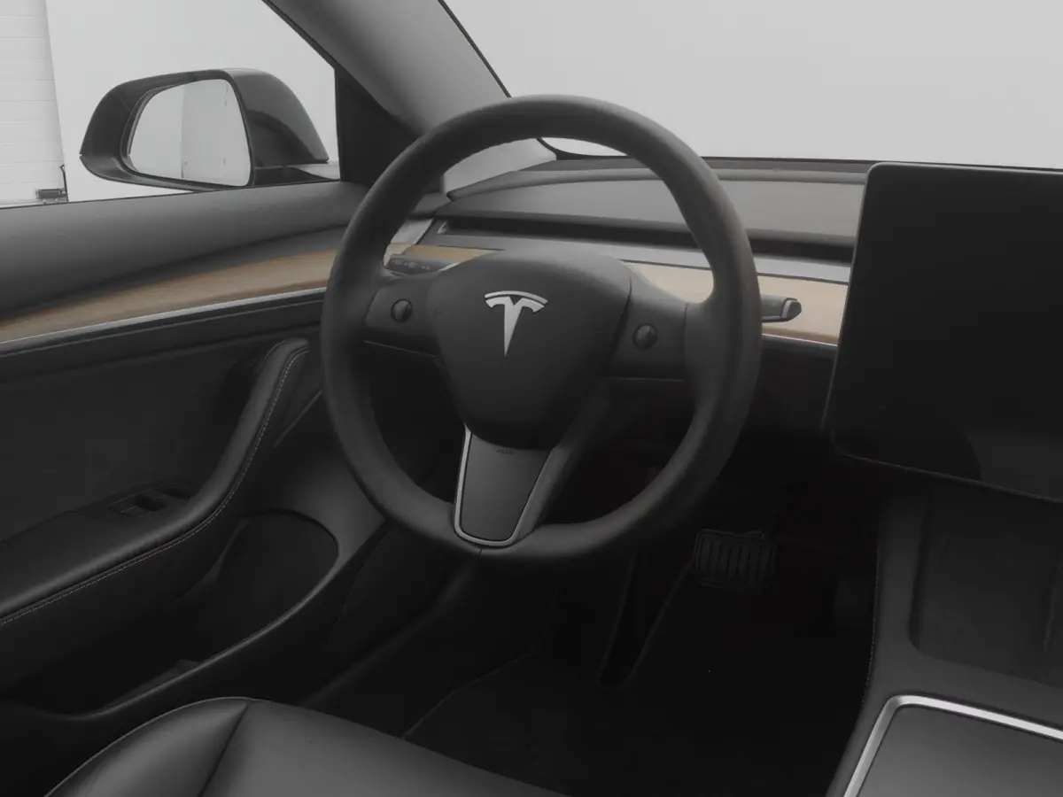Long Range AWD 75 kWh | PANO | CAMERA | STOELVERW. | AUTOPILOT