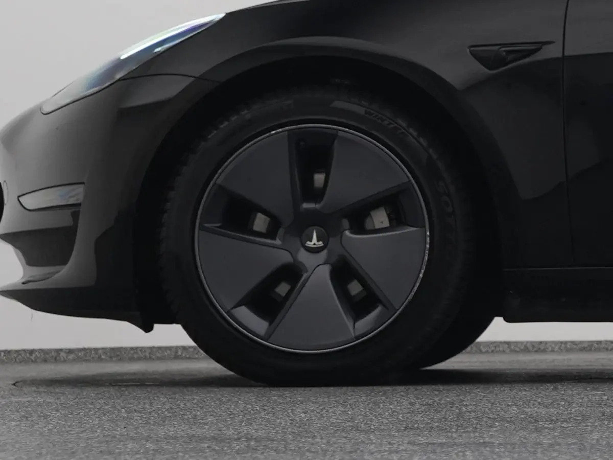 Long Range AWD 75 kWh | PANO | CAMERA | STOELVERW. | AUTOPILOT
