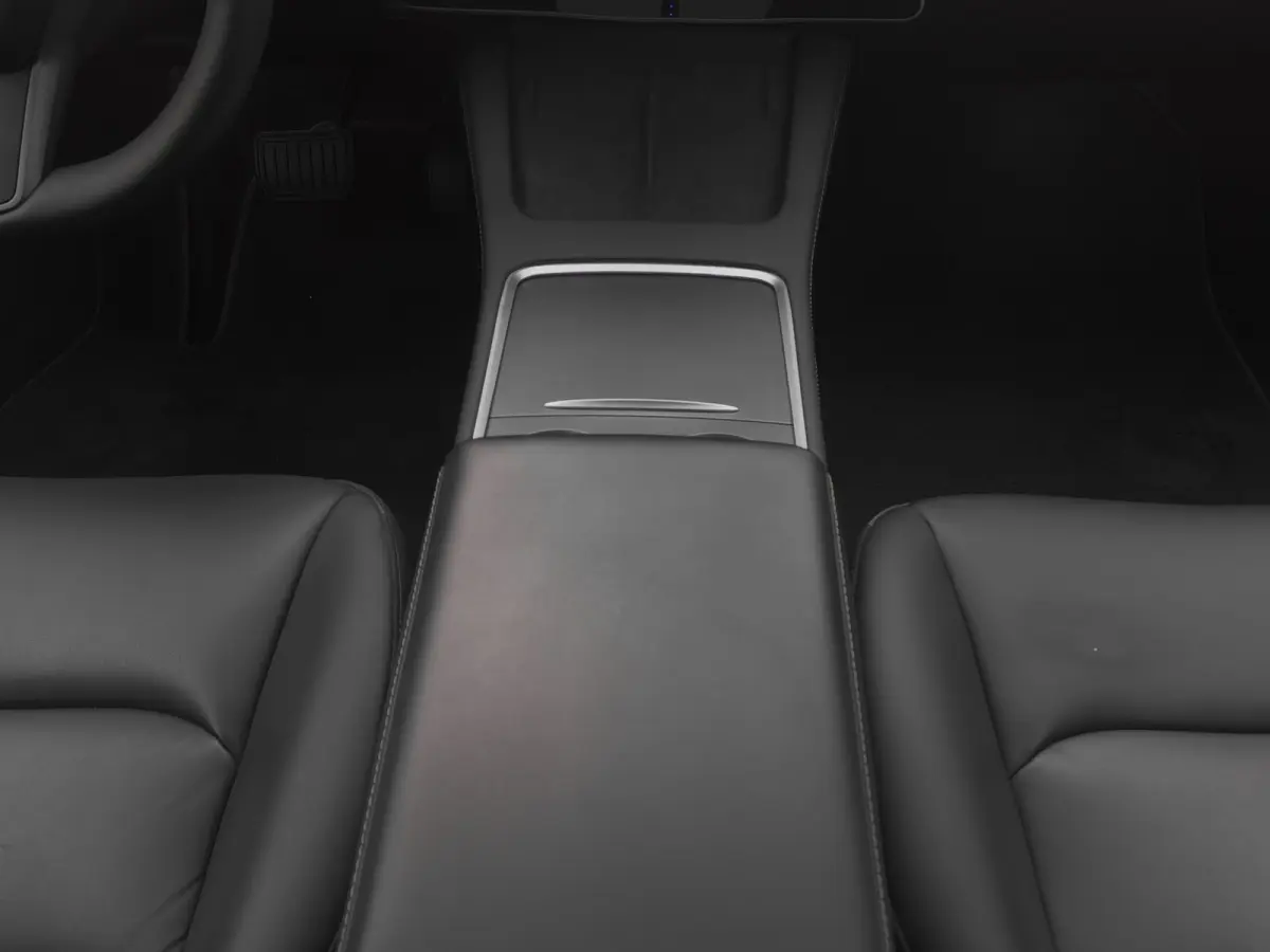 Long Range AWD 75 kWh | PANO | CAMERA | STOELVERW. | AUTOPILOT
