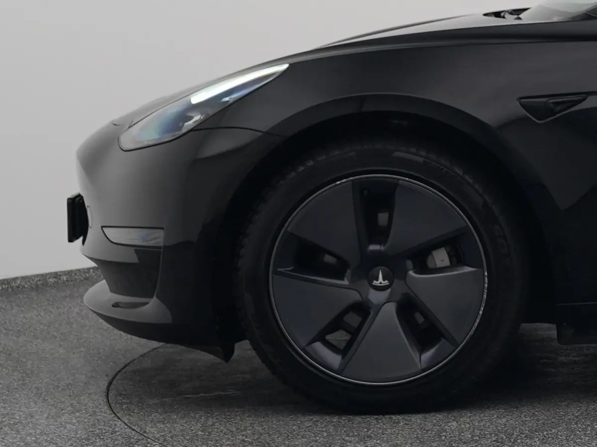 Long Range AWD 75 kWh | PANO | CAMERA | STOELVERW. | AUTOPILOT