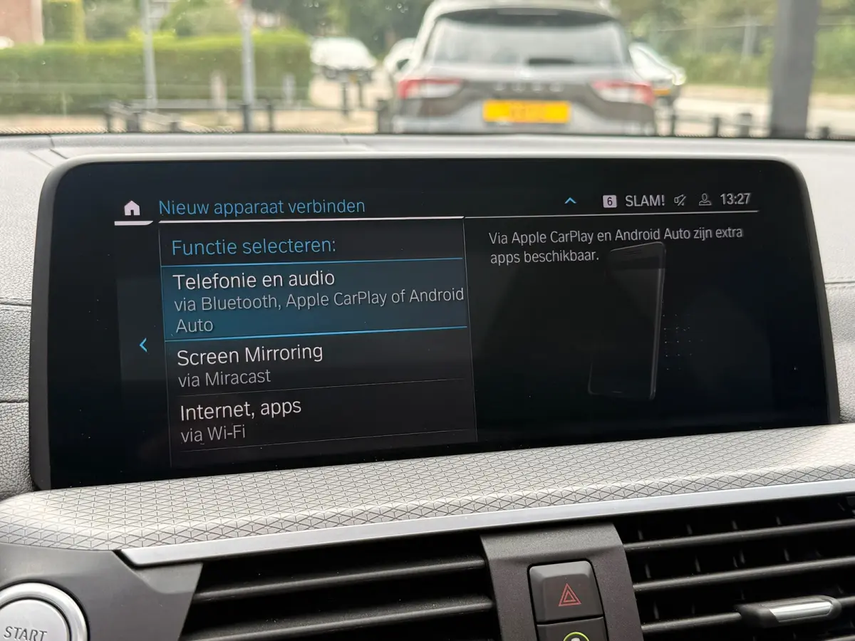 XDrive30e High Exe M-Sport | H.U.D | Pano | D.A.P| SOH 90.8 %