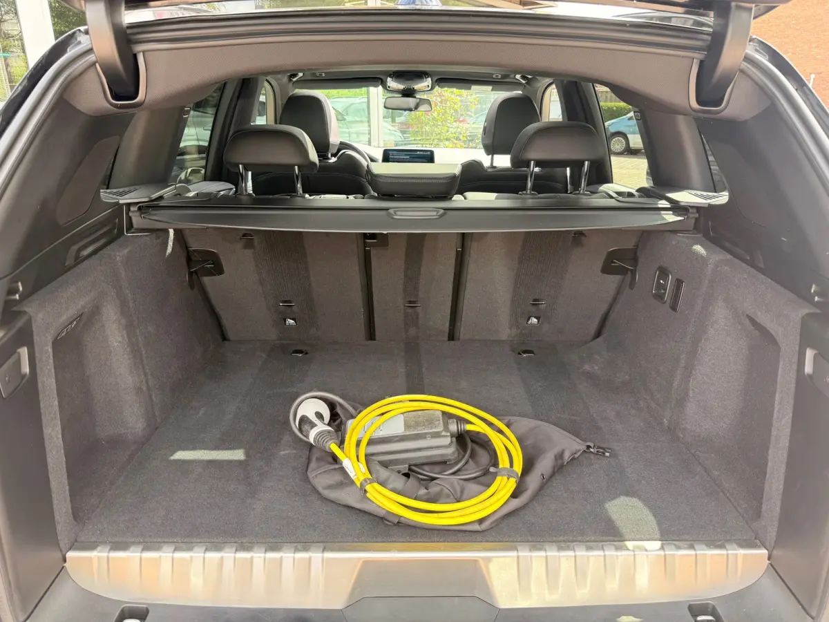 XDrive30e High Exe M-Sport | H.U.D | Pano | D.A.P| SOH 90.8 %