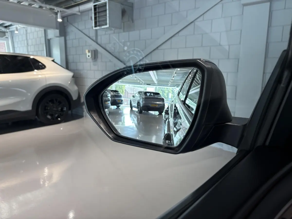 1.6 T-GDI PHEV Comfort 4WD | Achteruitrijcamera | Navigatie | Apple CarPlay | 19" LMV