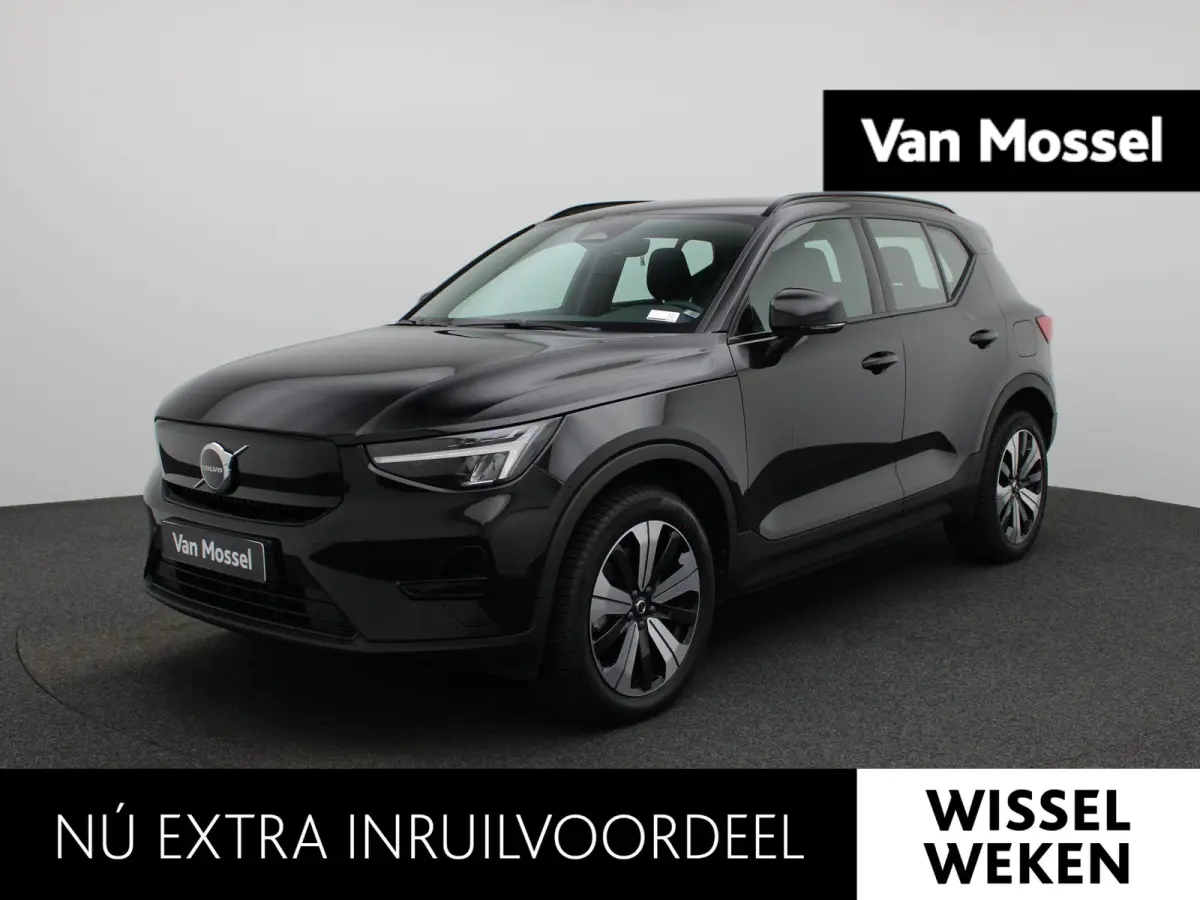 Core | Automaat | Apple Carplay / Android Auto | Camera | Parkeersensoren | 12 MAANDEN BOVAG GARANTIE |