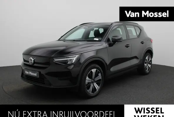 Core | Automaat | Apple Carplay / Android Auto | Camera | Parkeersensoren | 12 MAANDEN BOVAG GARANTIE |