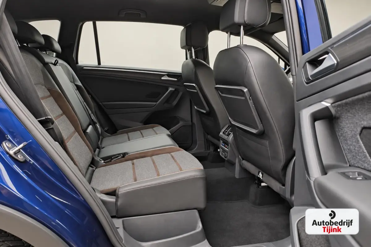 1.4 TSI e-Hybrid PHEV Xcellence | LED | Trekhaak | ACC | Stoel- en stuurverwarming | Keyless | All-seasons |