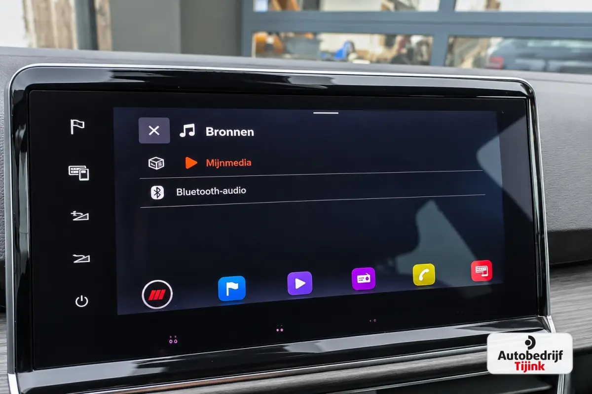 1.4 TSI e-Hybrid PHEV Xcellence | LED | Trekhaak | ACC | Stoel- en stuurverwarming | Keyless | All-seasons |
