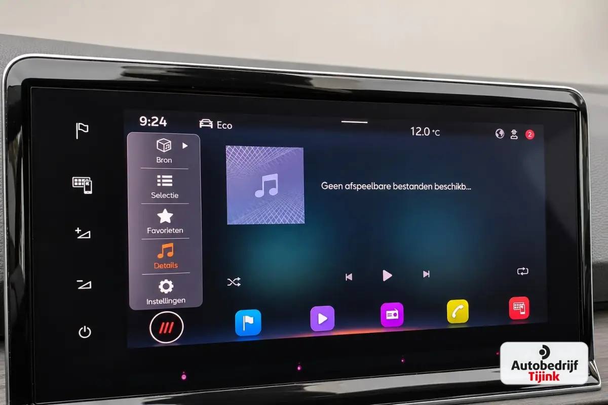 1.4 TSI e-Hybrid PHEV Xcellence | LED | Trekhaak | ACC | Stoel- en stuurverwarming | Keyless | All-seasons |