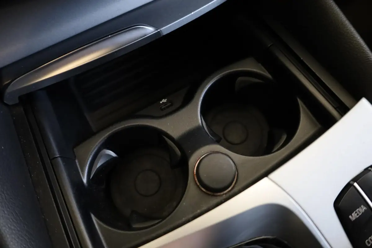 530e | Trekhaak Elektrisch | Elektrisch Verstelbare Stoelen | Stoelverwarming | Camera | Parkeersensoren voor en achter