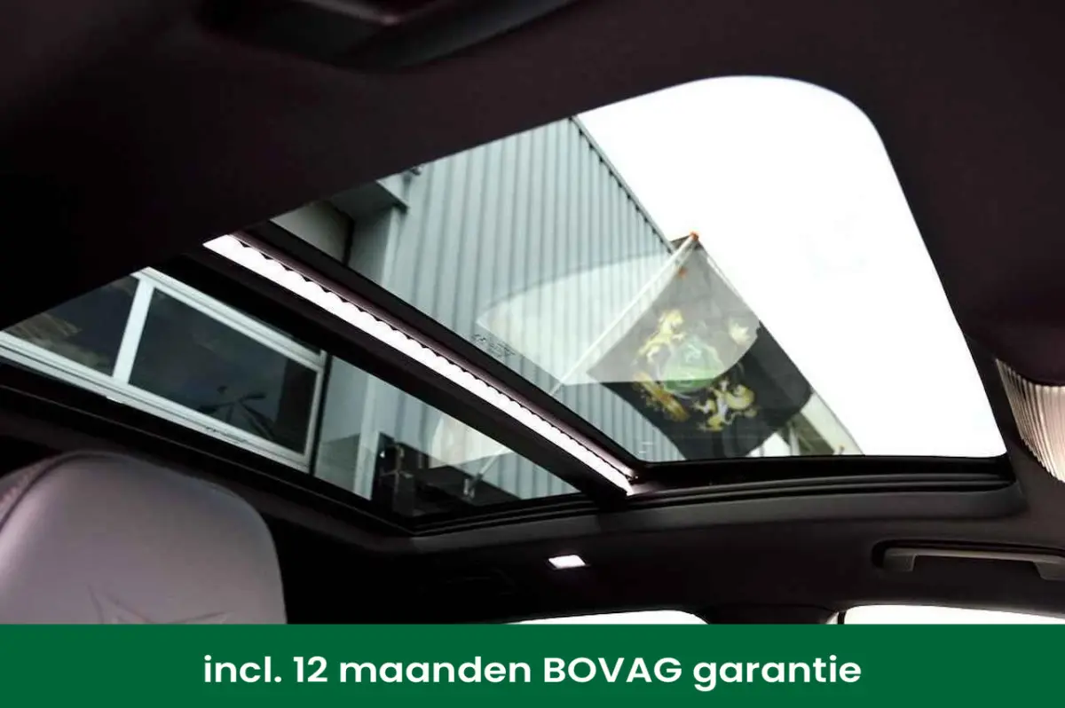 1.4 e-Hybrid VZ Performance LMV-19/CAM-360º