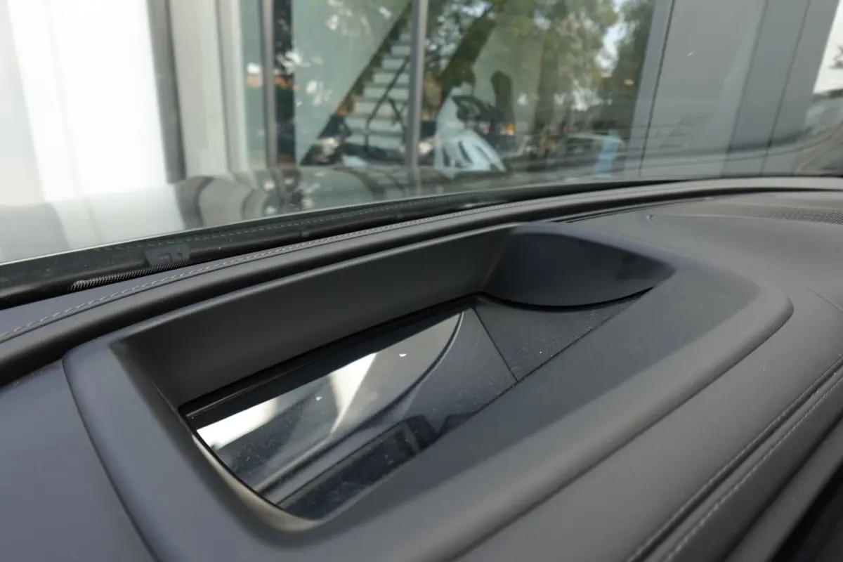 GLC 4MATIC AMG Line PANO 360CAM BURMESTER