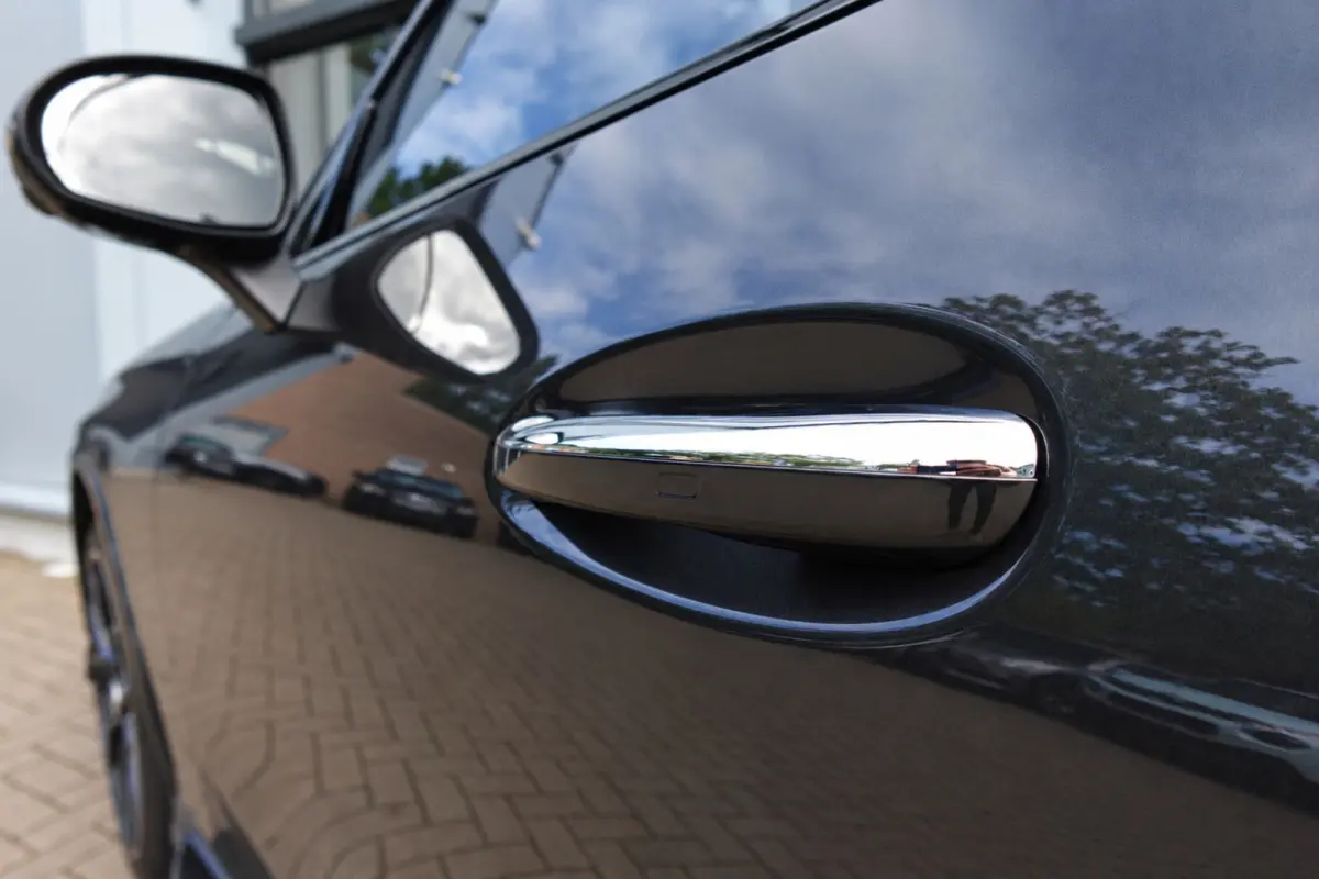 GLC 4MATIC AMG Line PANO 360CAM BURMESTER