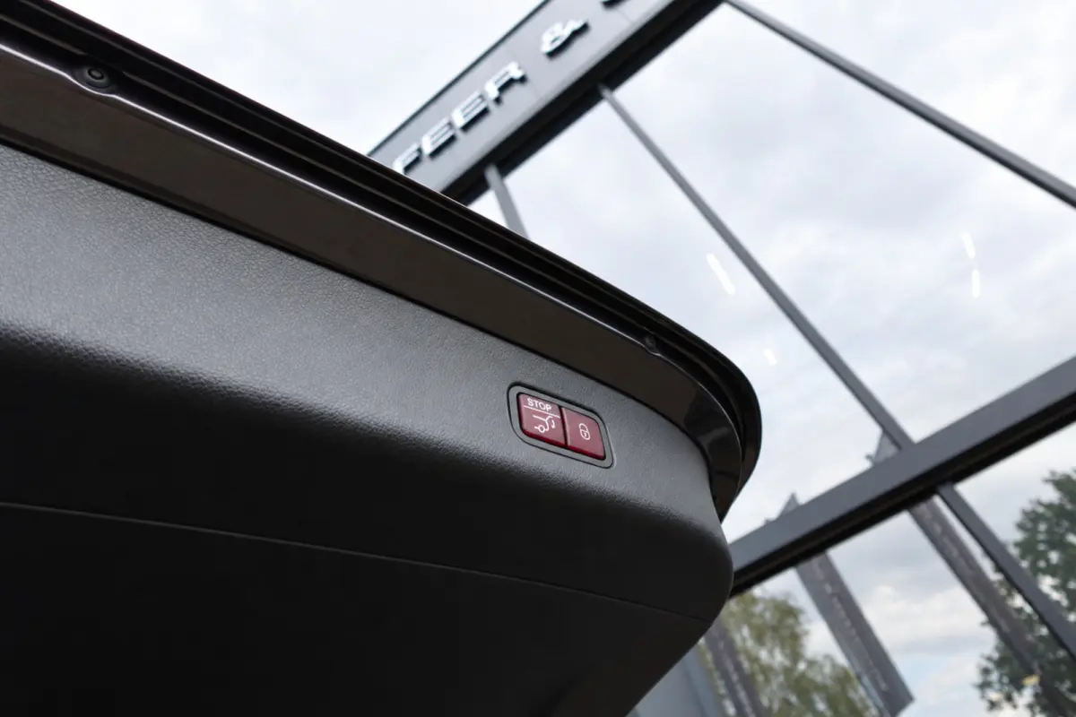 GLC 4MATIC AMG Line PANO 360CAM BURMESTER