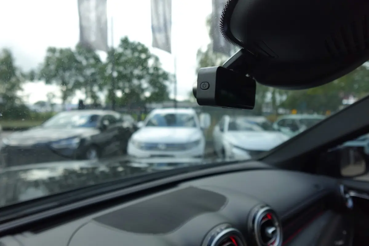 GLC 4MATIC AMG Line PANO 360CAM BURMESTER