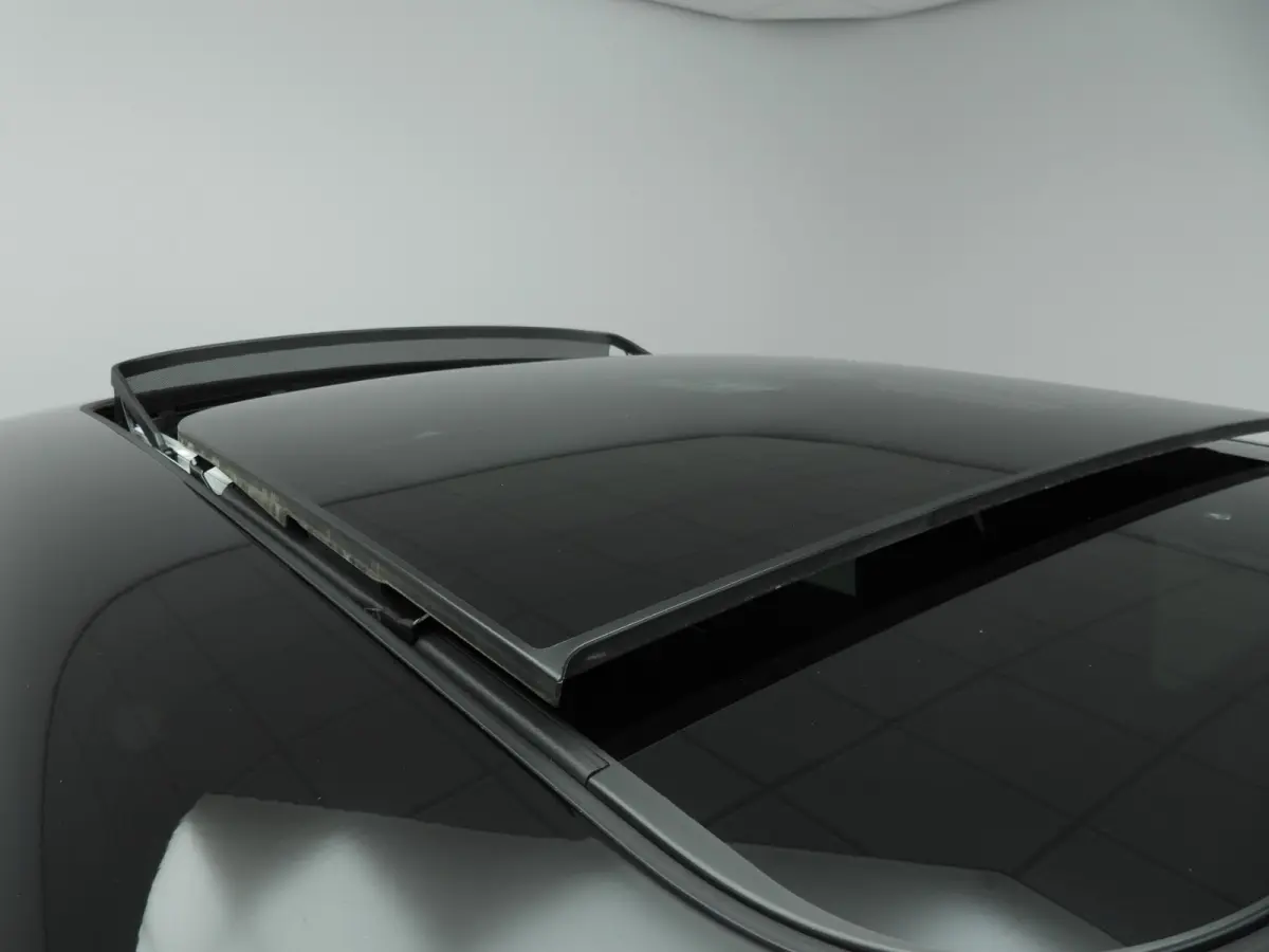 C | John Cooper Works Uitvoering + Pakket M