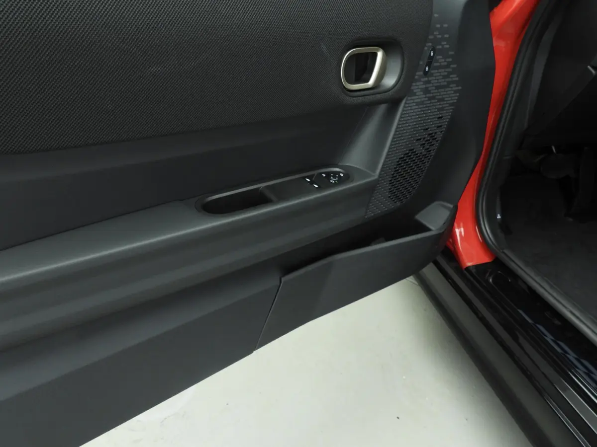 C | John Cooper Works Uitvoering + Pakket M