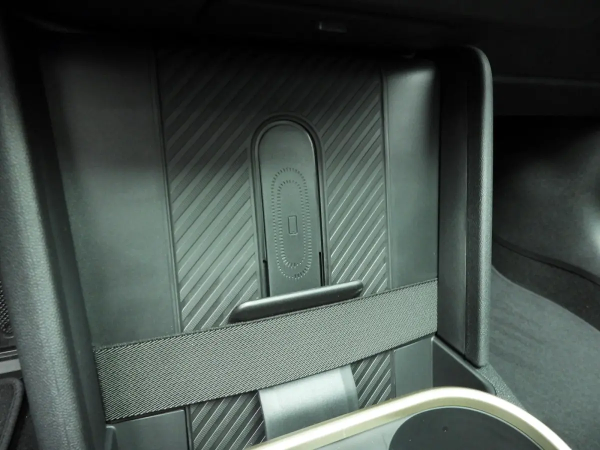 C | John Cooper Works Uitvoering + Pakket M