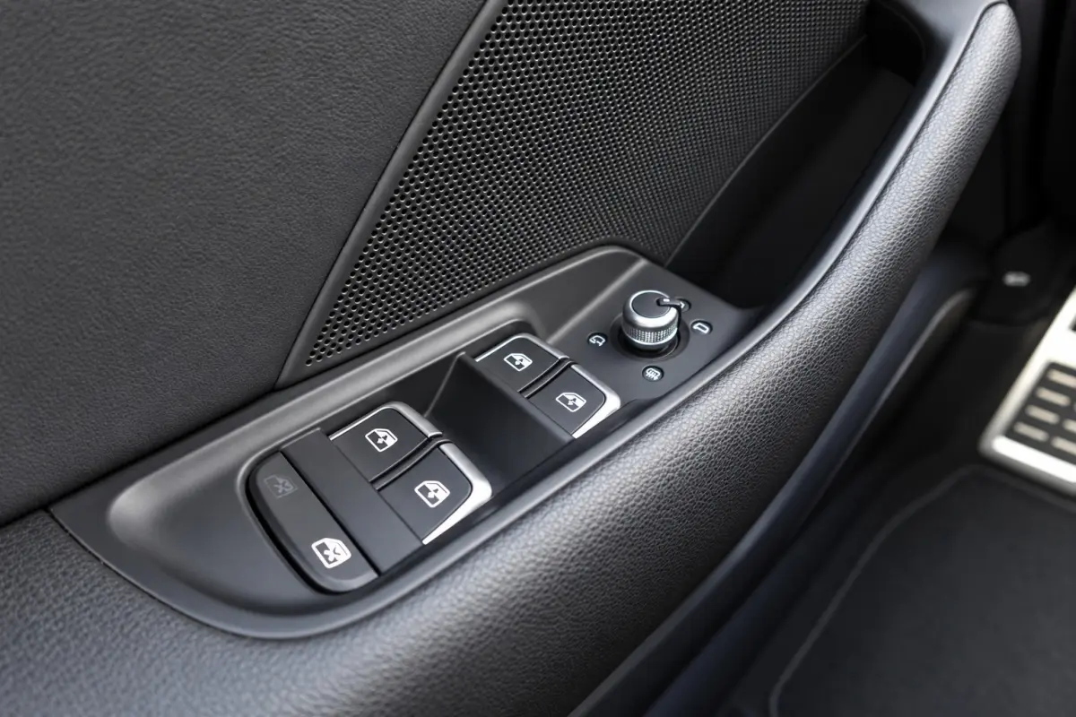 35 TFSI CoD Pro S- Line B&O CAM CRUISE