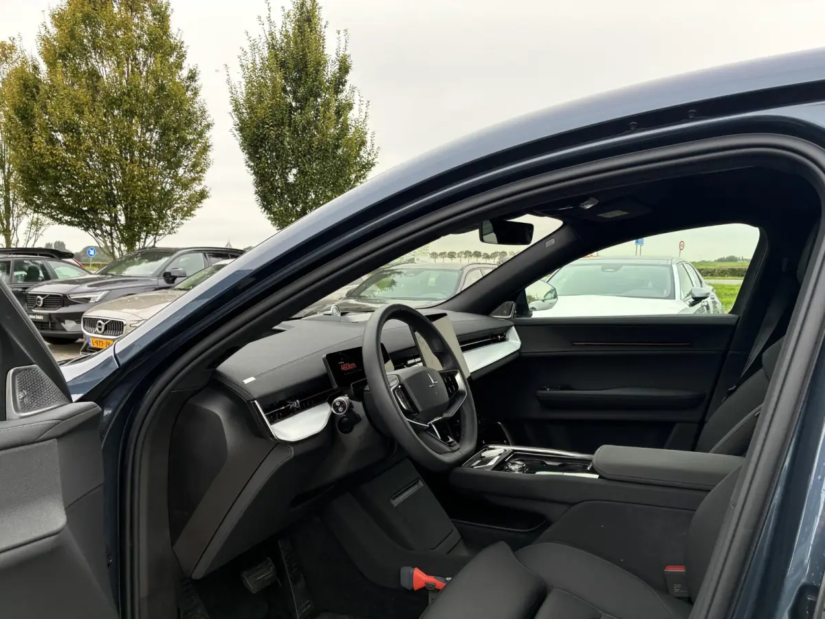 Long range Dual motor Pilot Plus 111 kWh HUD|Bowers&Wilkins|Microtech|