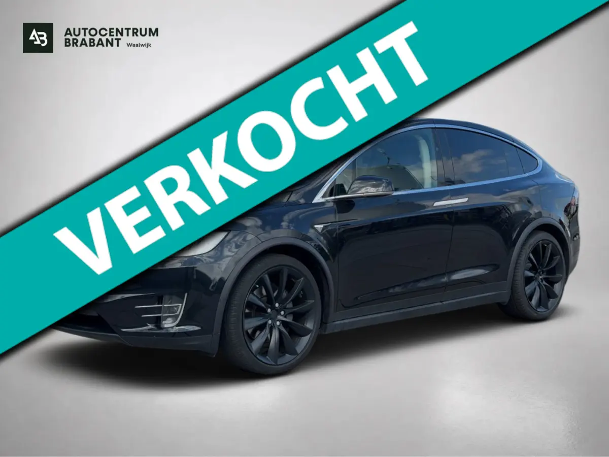 100D 6P. (NL-auto, Perfect ondH, Voll Opties, Auto-Pilot,Etc)