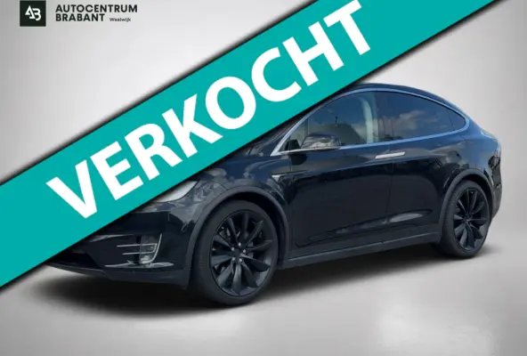 100D 6P. (NL-auto, Perfect ondH, Voll Opties, Auto-Pilot,Etc)