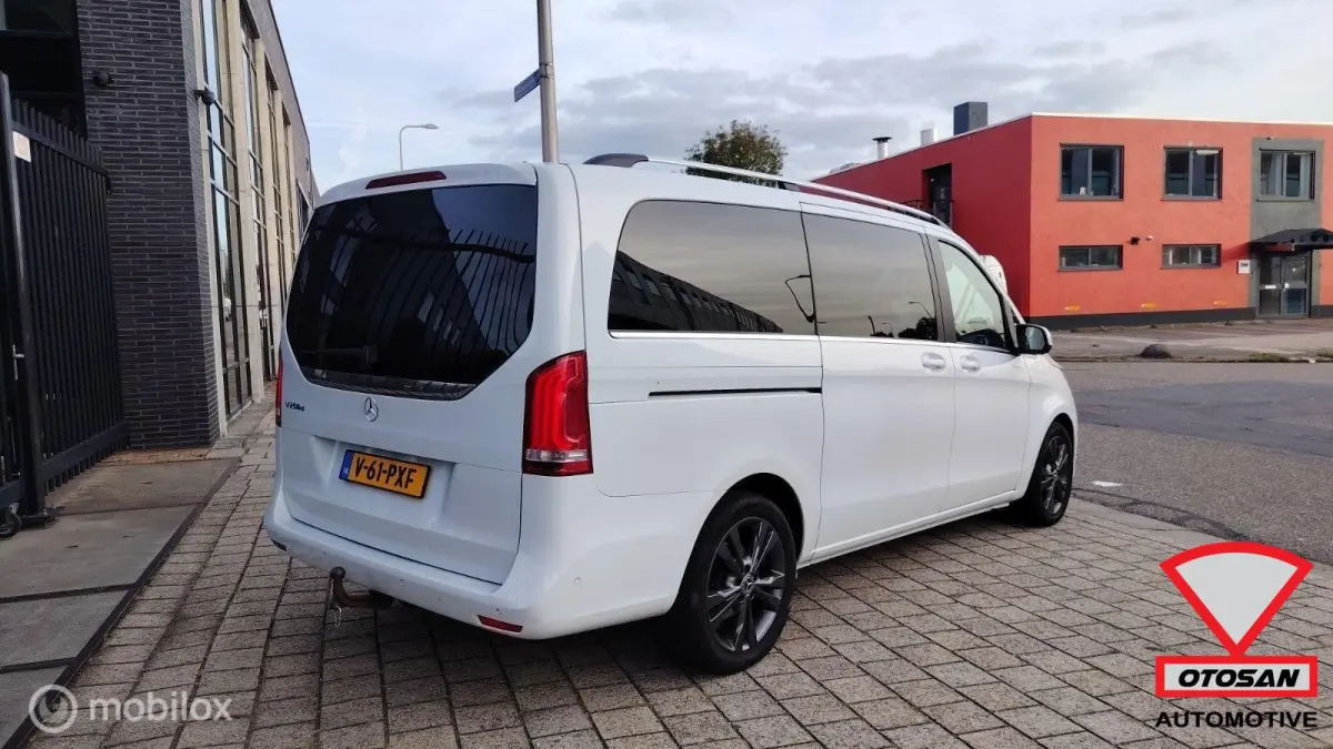 250d Lang DC
