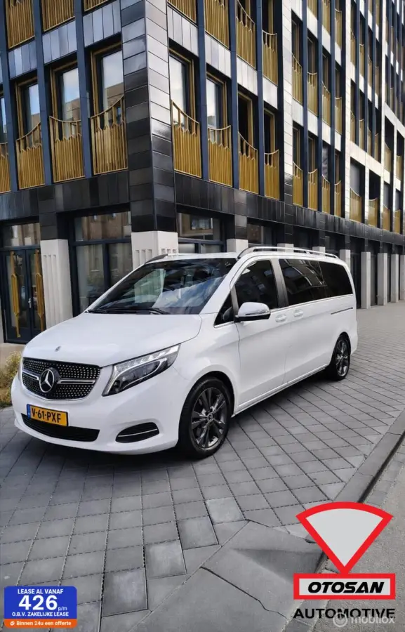 250d Lang DC