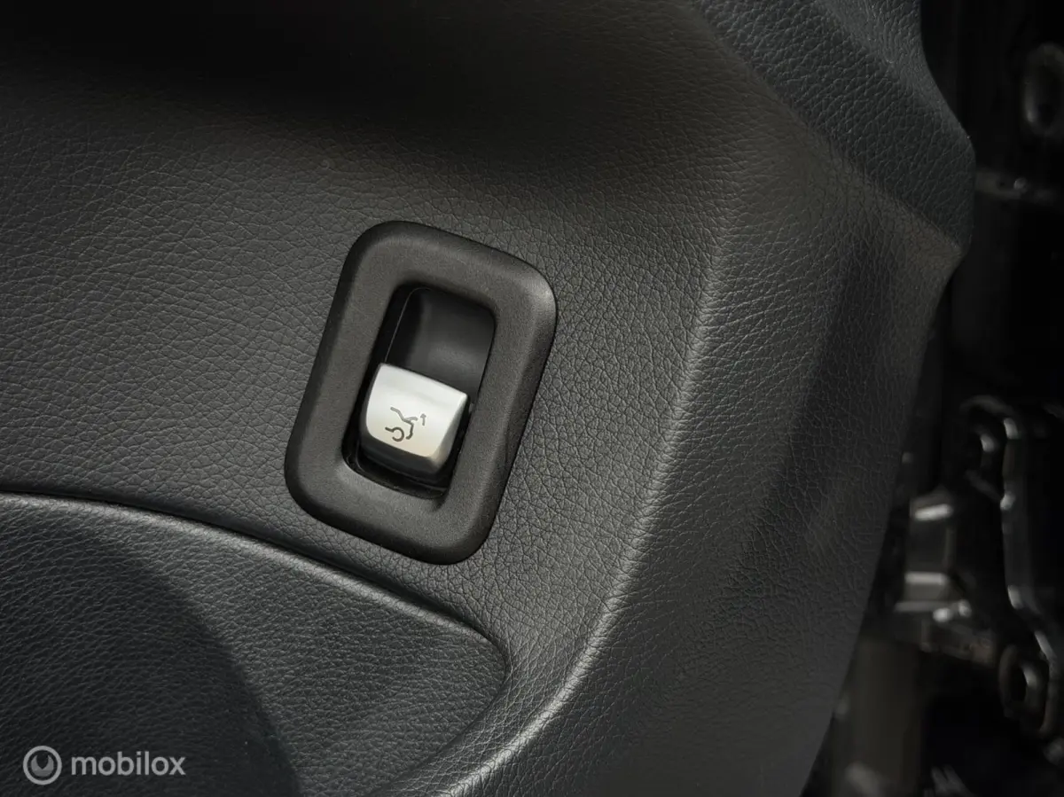 350 e Lease Edition | Burmester | 360° Camera | Stoelverwarming |