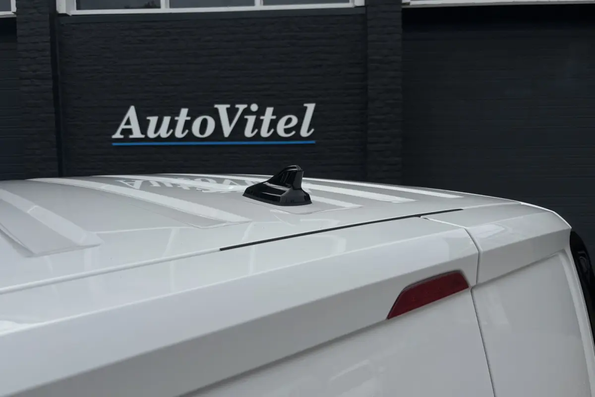 1.5 TSI | Airco | PDC A | DAB | Cruise control