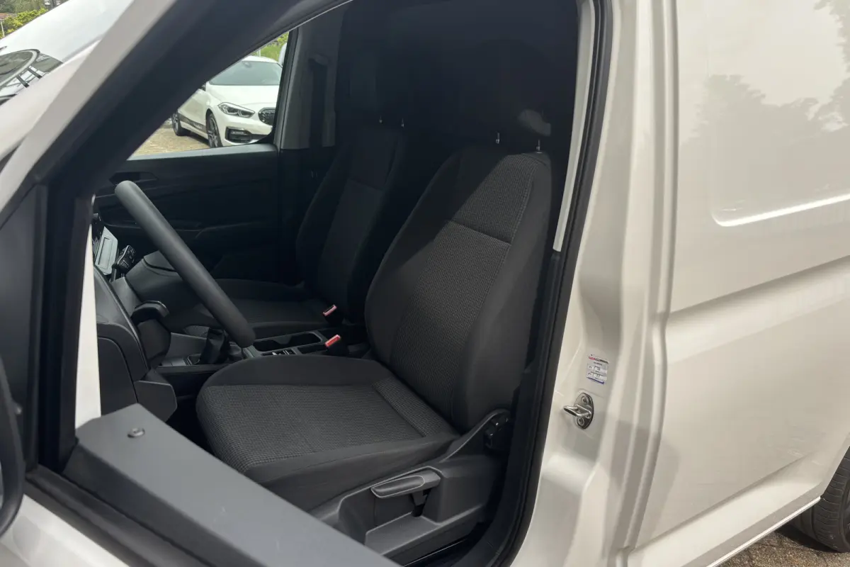 1.5 TSI | Airco | PDC A | DAB | Cruise control