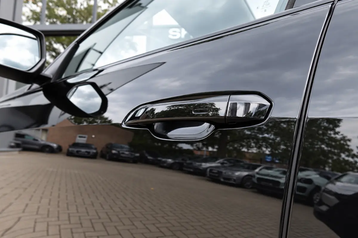 55 TFSI e quattro Pro Line PANO 360 CAM MAXTON VOL