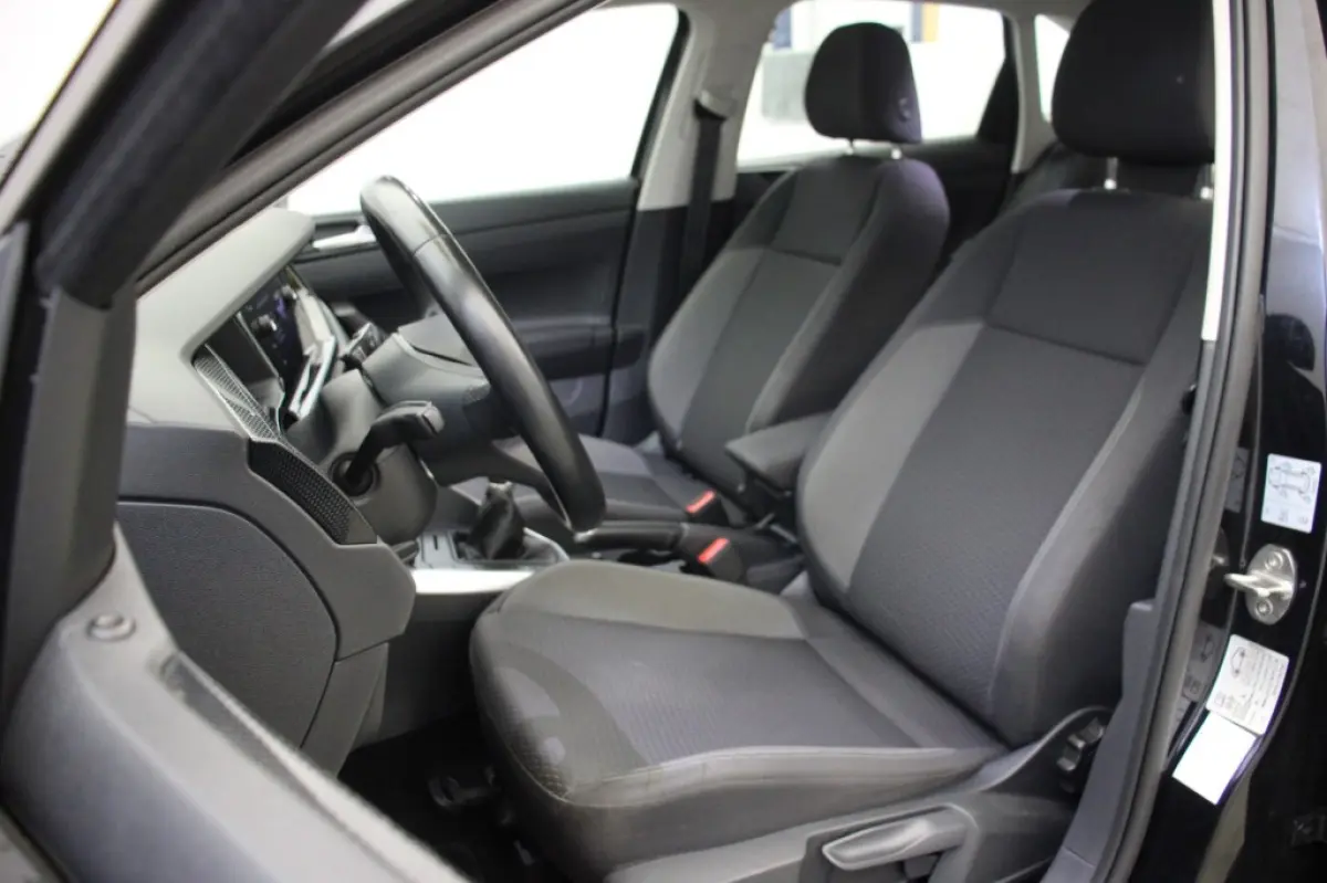 1.0 TSI Life - Digitaal Cockpit, Carplay, Adapt Crusie