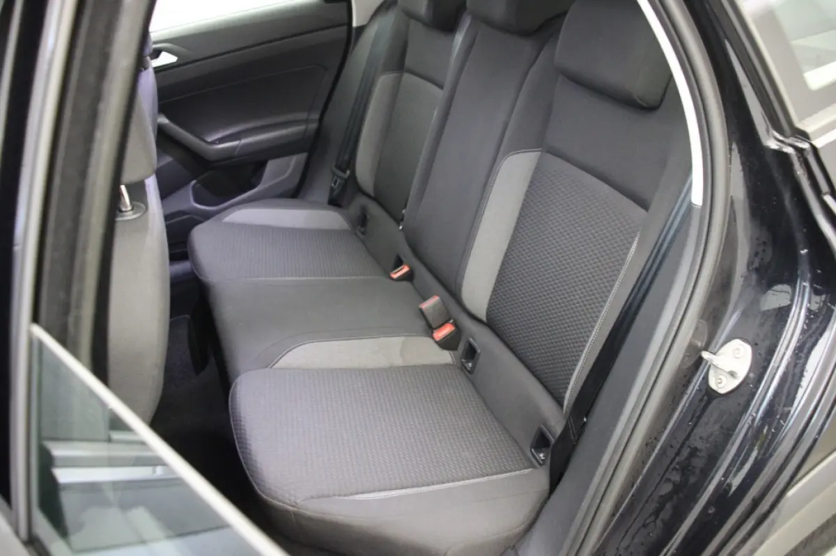 1.0 TSI Life - Digitaal Cockpit, Carplay, Adapt Crusie