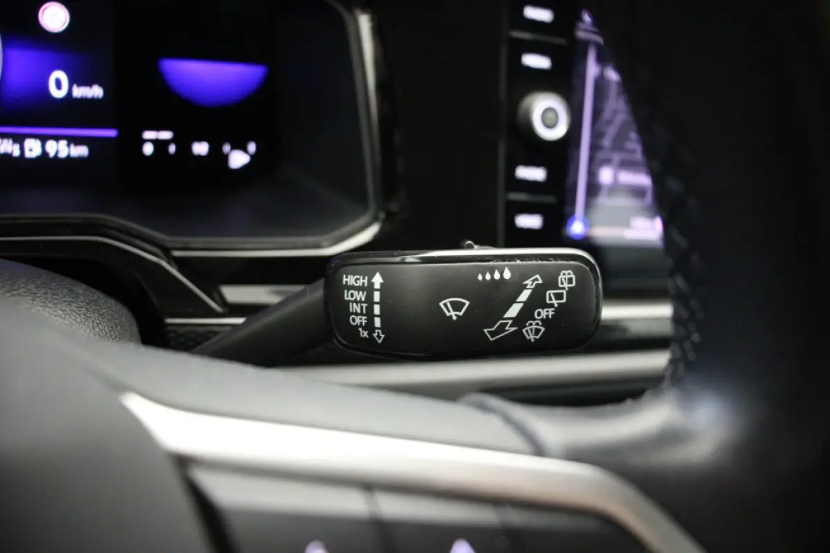1.0 TSI Life - Digitaal Cockpit, Carplay, Adapt Crusie
