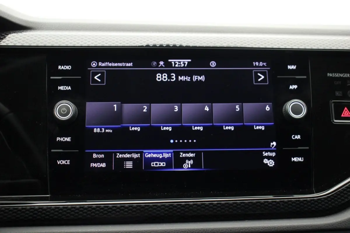 1.0 TSI Life - Digitaal Cockpit, Carplay, Adapt Crusie