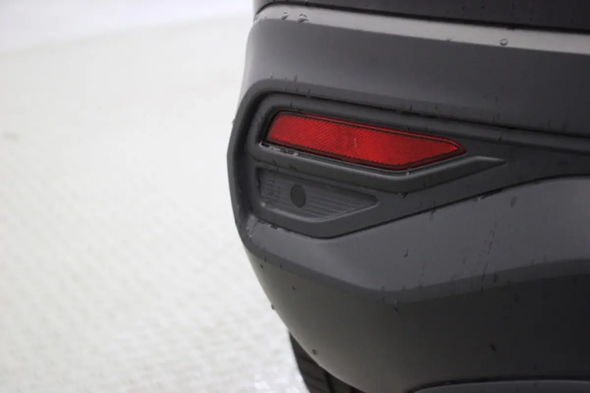 1.0 TSI Life - Digitaal Cockpit, Carplay, Adapt Crusie