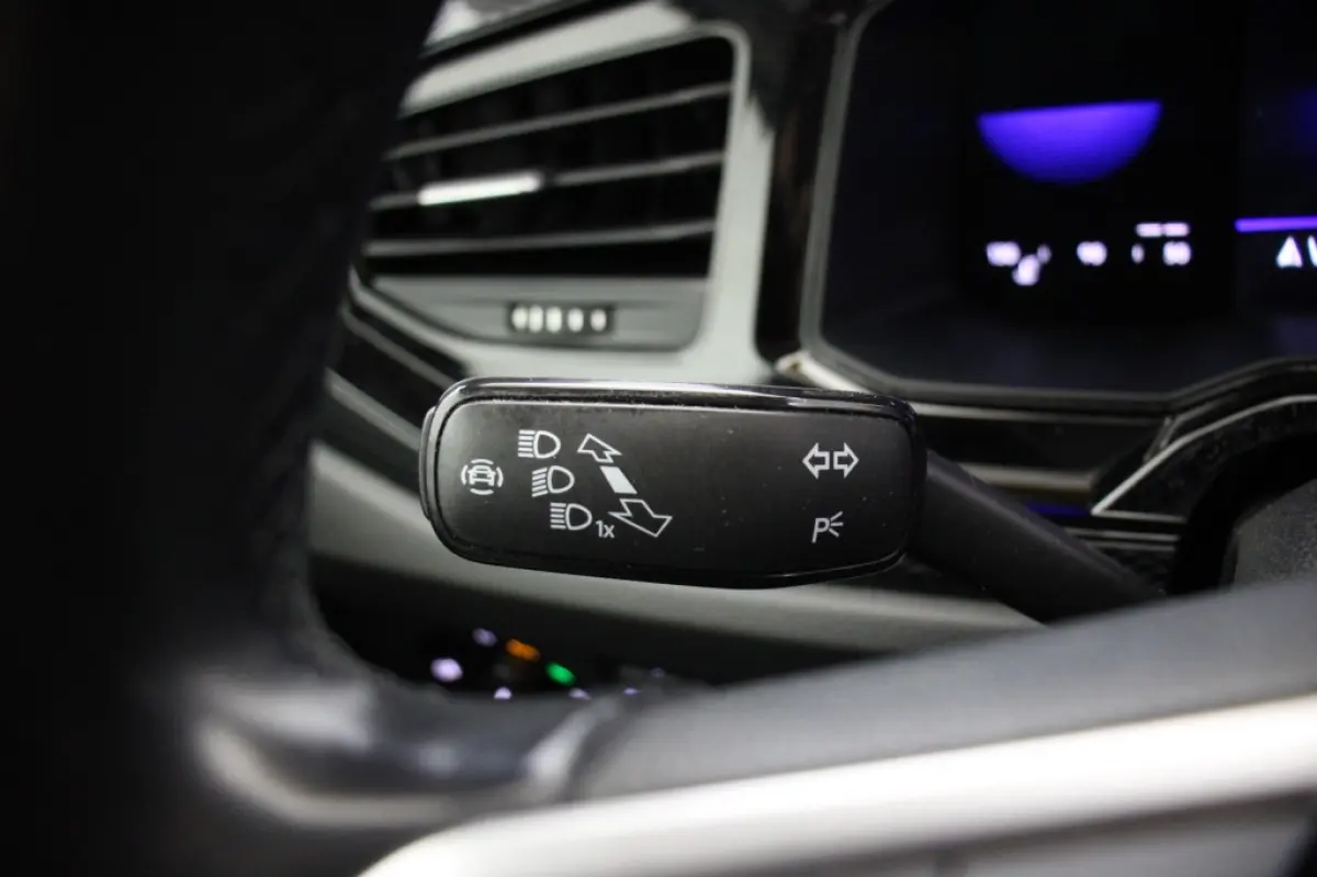 1.0 TSI Life - Digitaal Cockpit, Carplay, Adapt Crusie