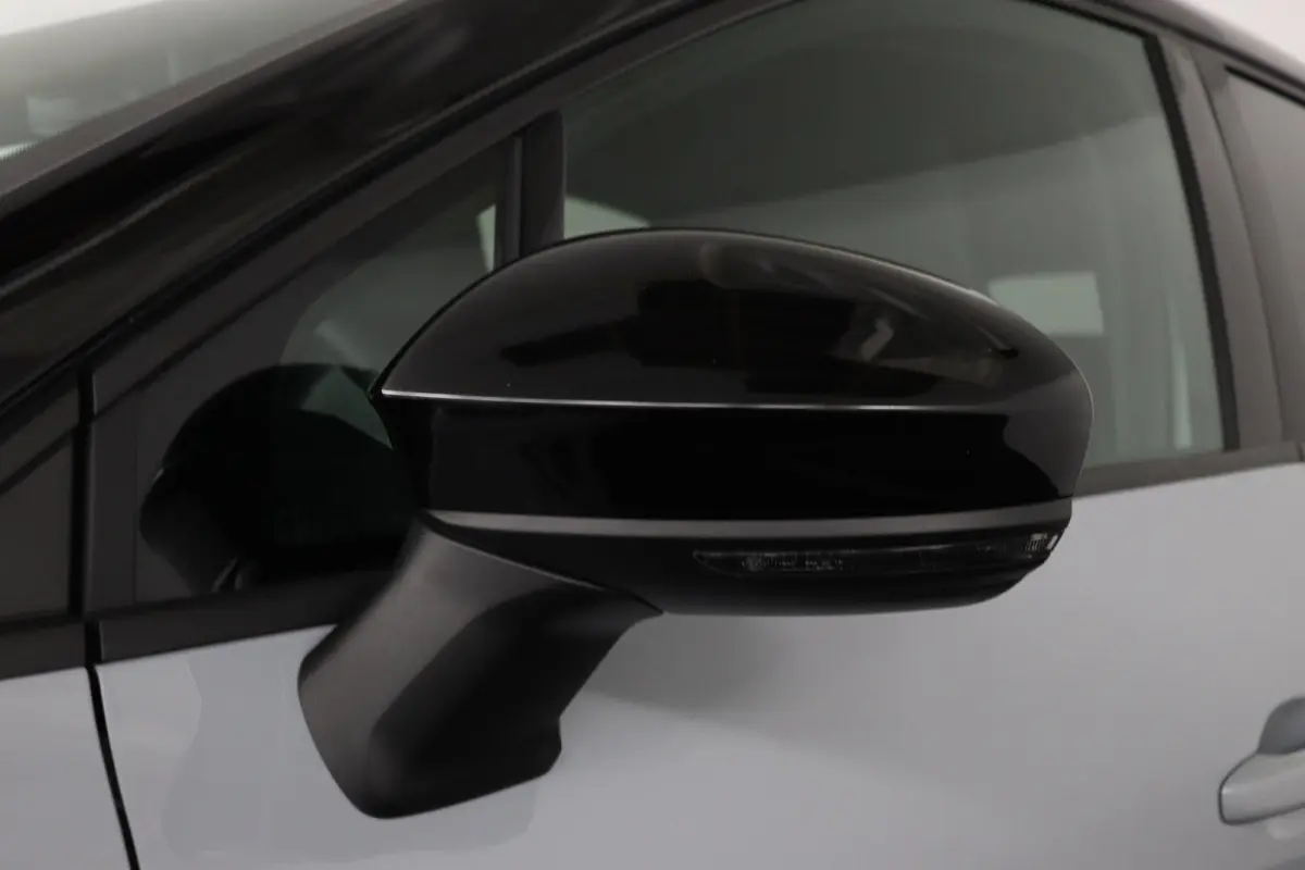 techno full hybrid E-Tech 160 | | Google Navigatie | Parkeercamera | Climate Control |