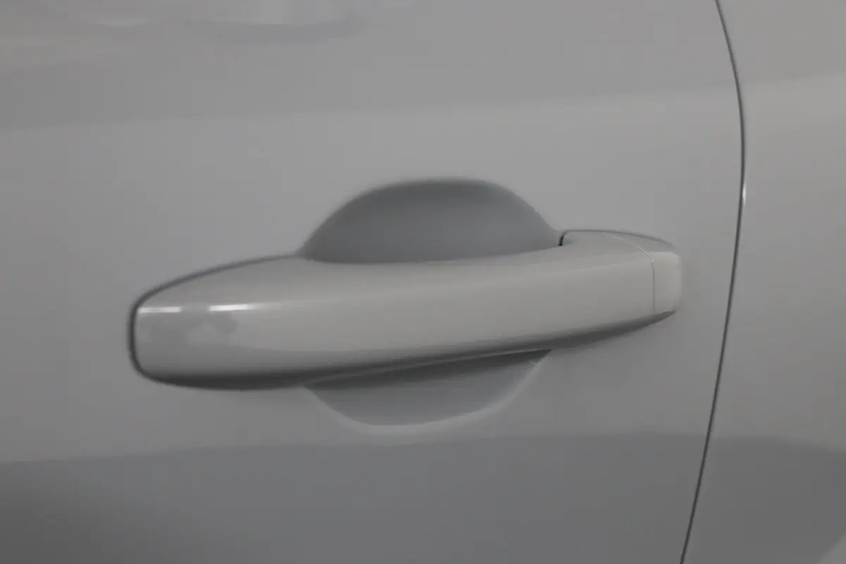 techno full hybrid E-Tech 160 | | Google Navigatie | Parkeercamera | Climate Control |