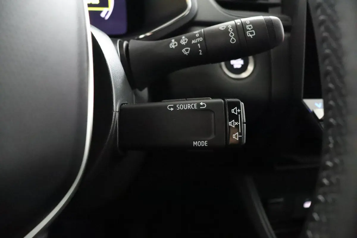 techno full hybrid E-Tech 160 | | Google Navigatie | Parkeercamera | Climate Control |