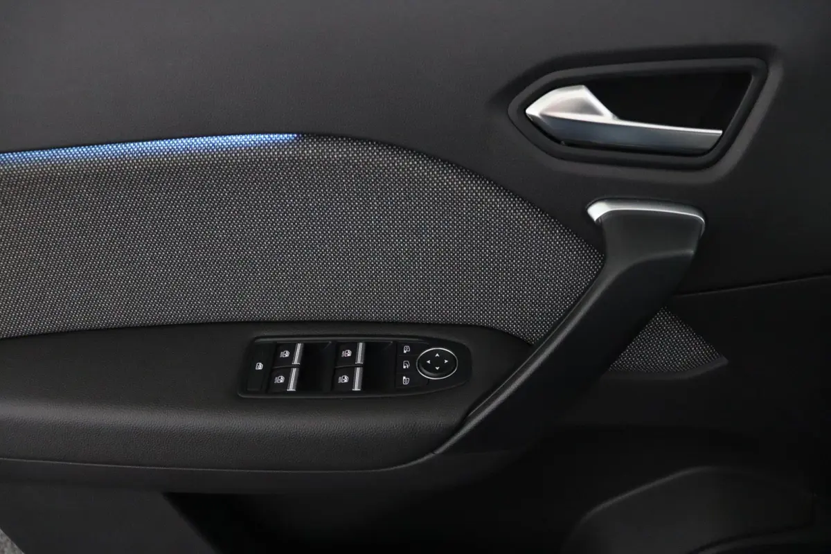 techno full hybrid E-Tech 160 | | Google Navigatie | Parkeercamera | Climate Control |