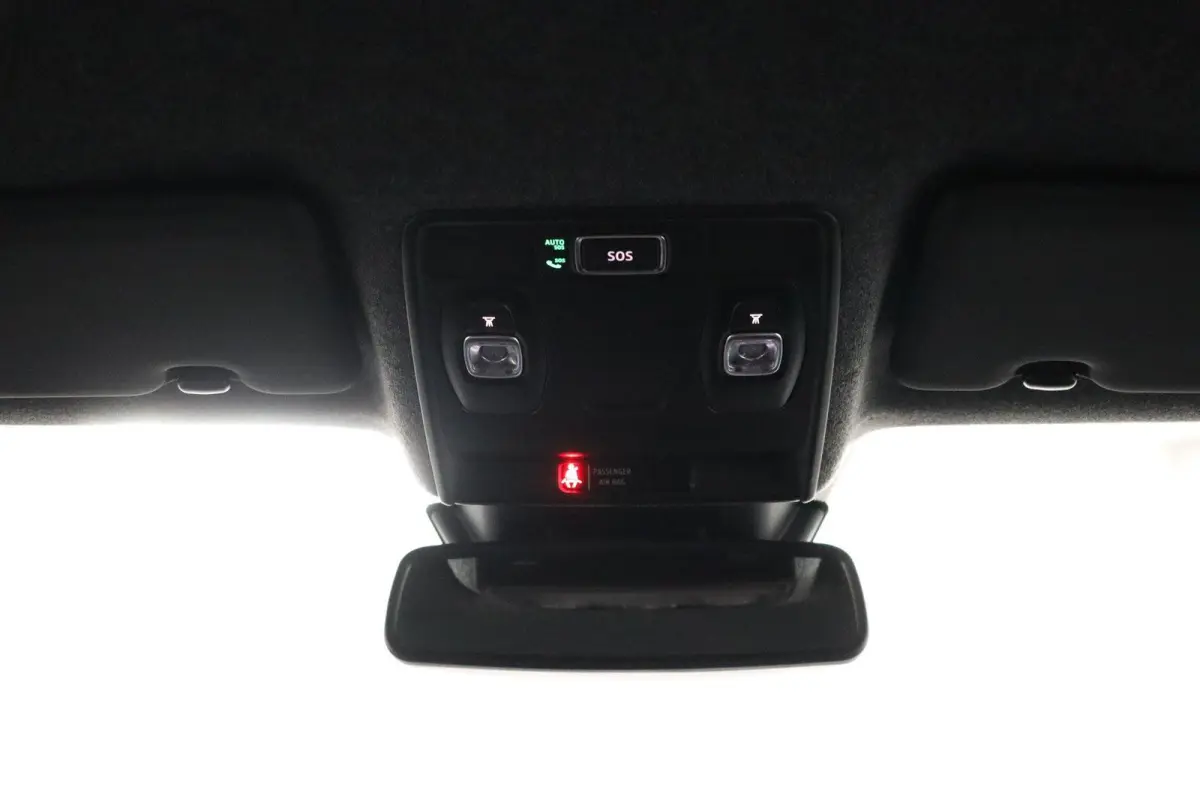 techno full hybrid E-Tech 160 | | Google Navigatie | Parkeercamera | Climate Control |