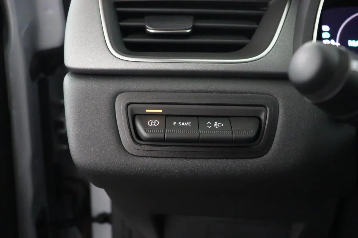 techno full hybrid E-Tech 160 | | Google Navigatie | Parkeercamera | Climate Control |