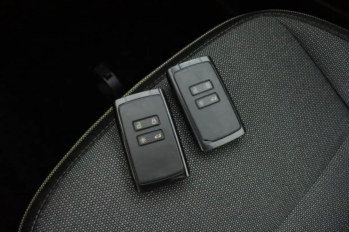 techno full hybrid E-Tech 160 | | Google Navigatie | Parkeercamera | Climate Control |
