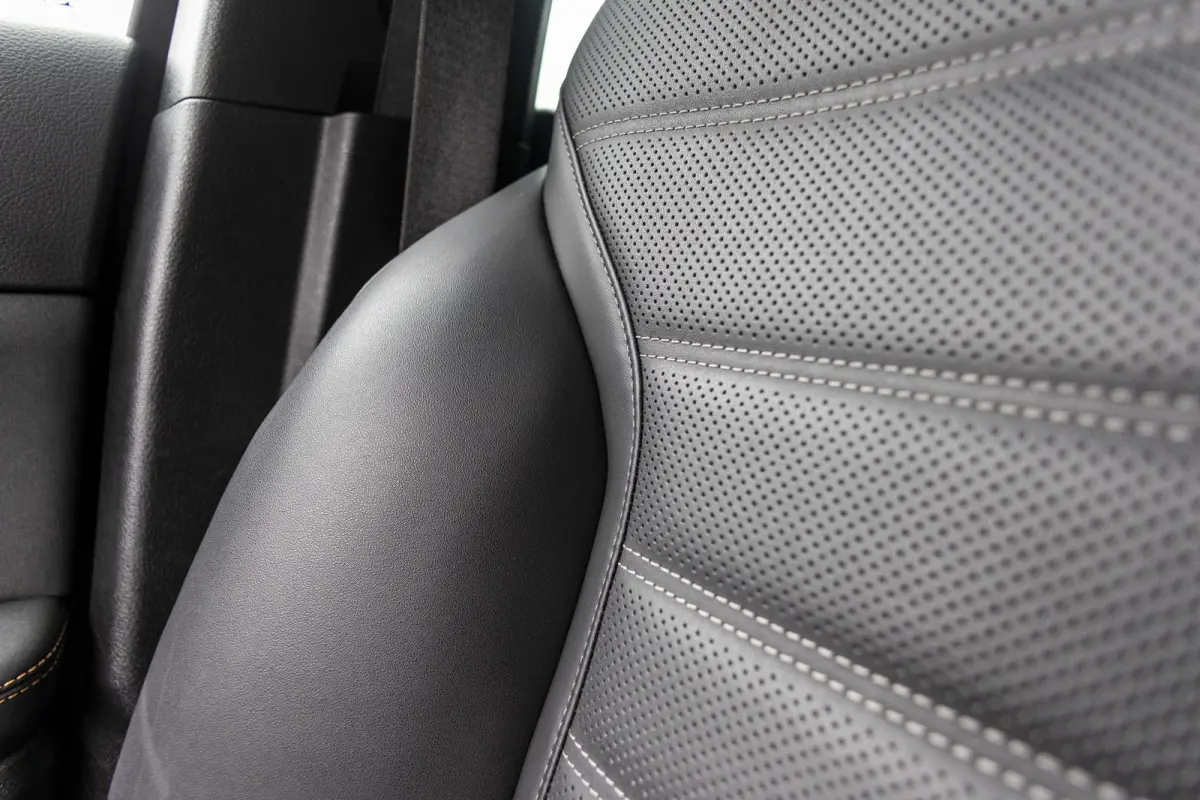 1.5T Hybrid Veloce Ti