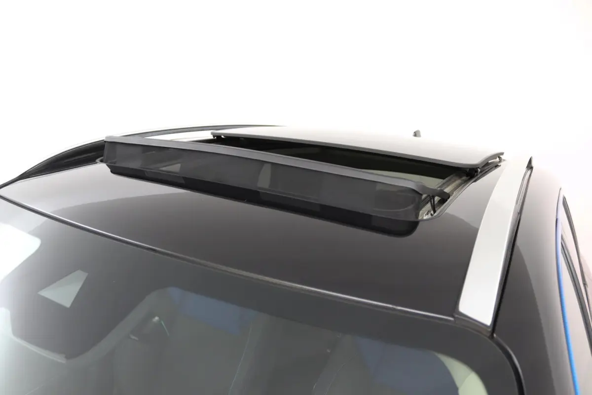 1.5*PLUG-IN*NAVI*PANO*CAM*ACC*CARPLAY*ECC*LED*