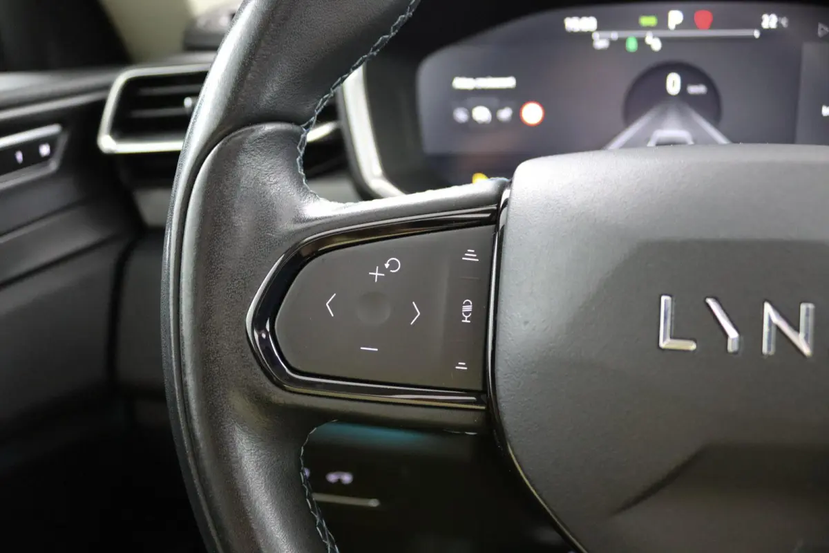 1.5*PLUG-IN*NAVI*PANO*CAM*ACC*CARPLAY*ECC*LED*