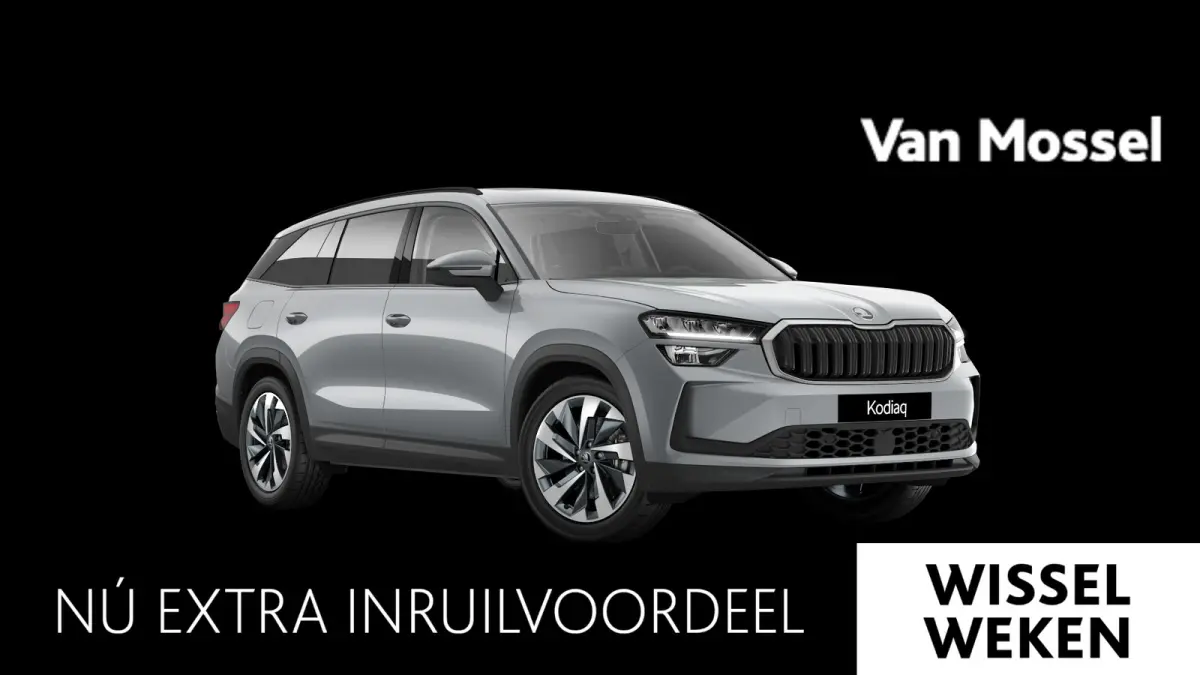 1.5 TSI PHEV Business Edition 204 PK | Navigatie | Trekhaak | Panoramadak | Apple Carplay/Android Auto | Keyless Entry | Climate Control | Adaptive Cruise Control | Parkeersensoren | Privacy