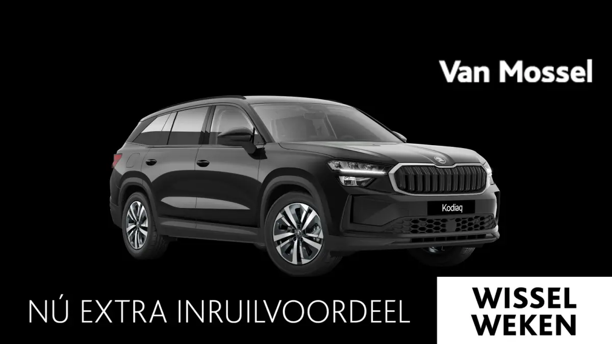 1.5 TSI PHEV Business Edition 204 PK | Navigatie | Trekhaak | Apple Carplay/Android Auto | Keyless Entry | Climate Control | Adaptive Cruise Control | Parkeersensoren | Privacy Glass | Stoel