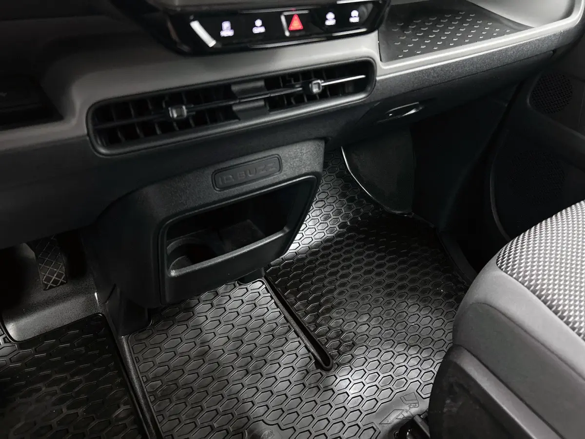 204PK | SOH 94% | Airco | Trekhaak | Achteruitrijcamera | Multifunctioneel Stuurwiel | Cruise Control | Apple/Android Carplay |